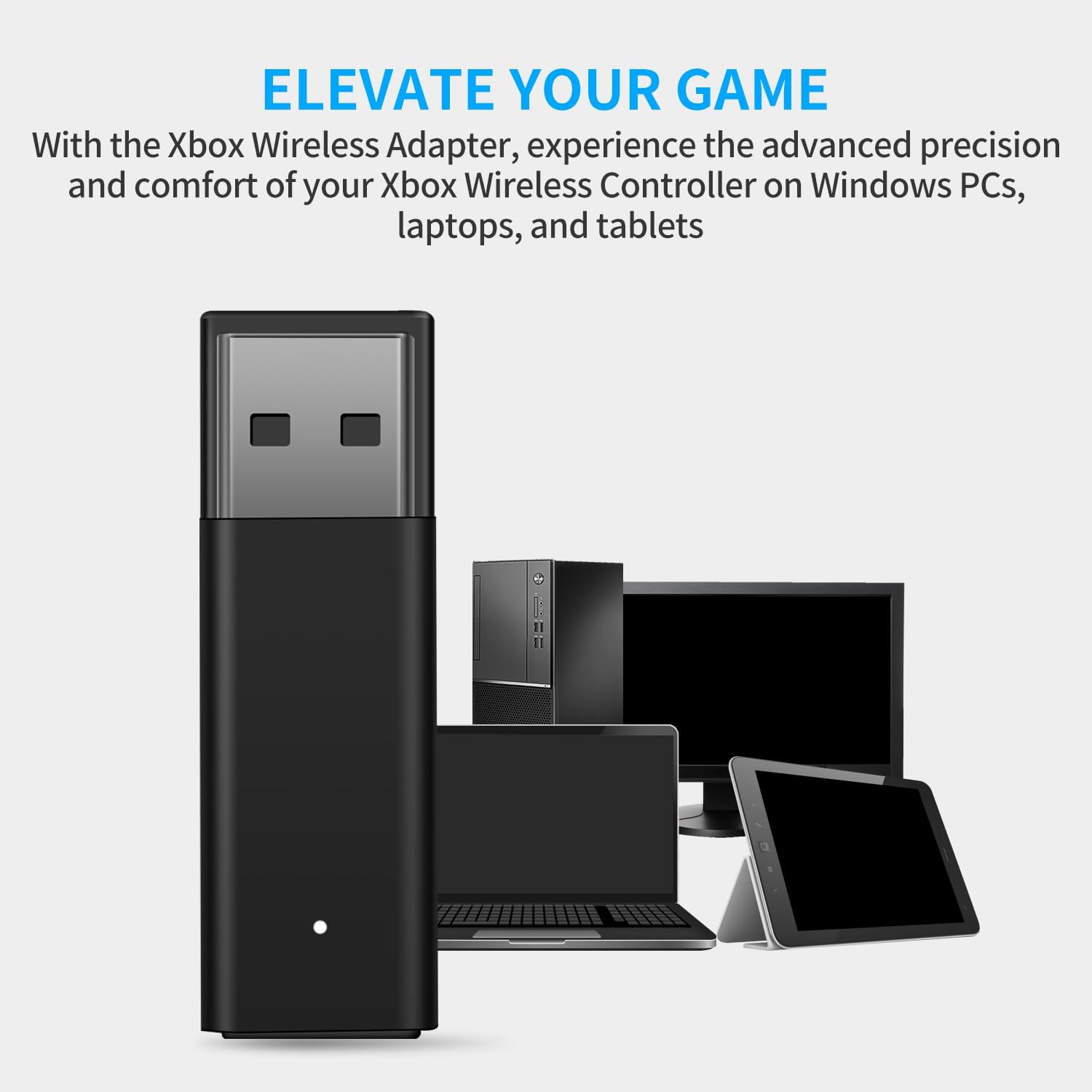 USB Adapter For Xbox One S X E – обзор и цена Gaming Console Cabinet