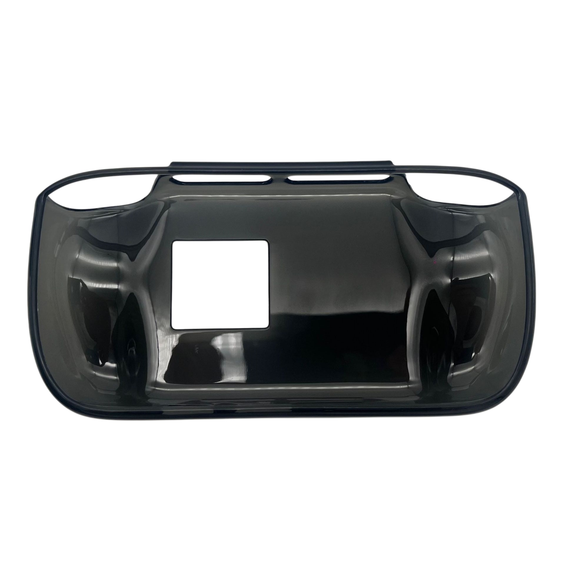 TPU Protective Case for AYANEO – обзор и цена Gaming Console Ayaneo