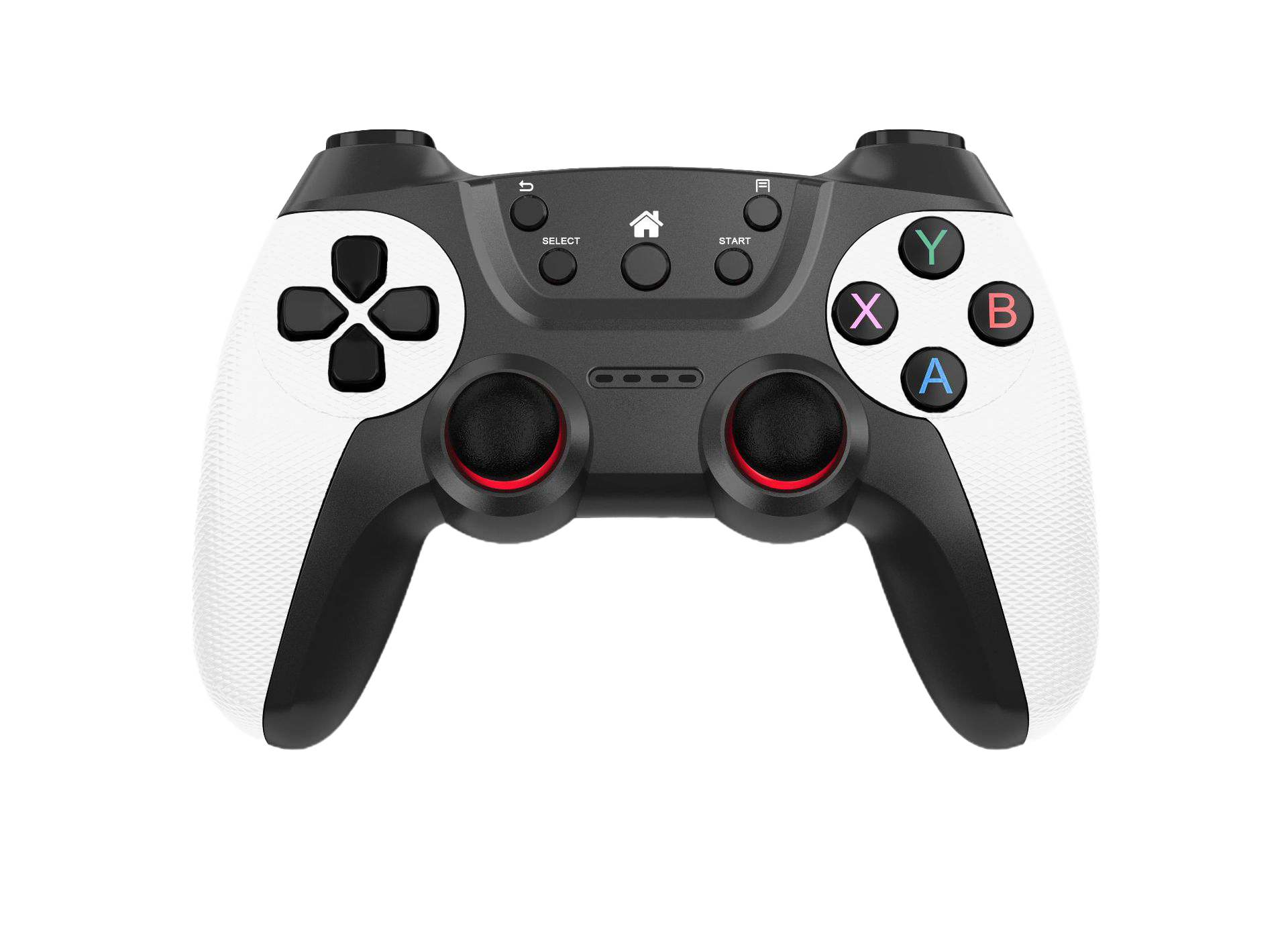 M15 Game Stick Mini TV Recharg – обзор и цена Gaming Console Stick