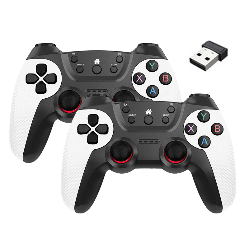 M15 Game Stick Mini TV Recharg – обзор и цена Gaming Console Stick