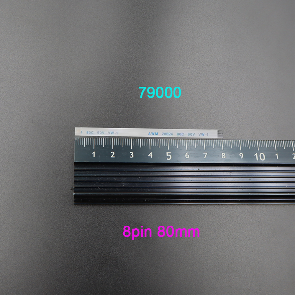 5-20Pcs Charging Board Power S – обзор и цена Gaming Console And Pc