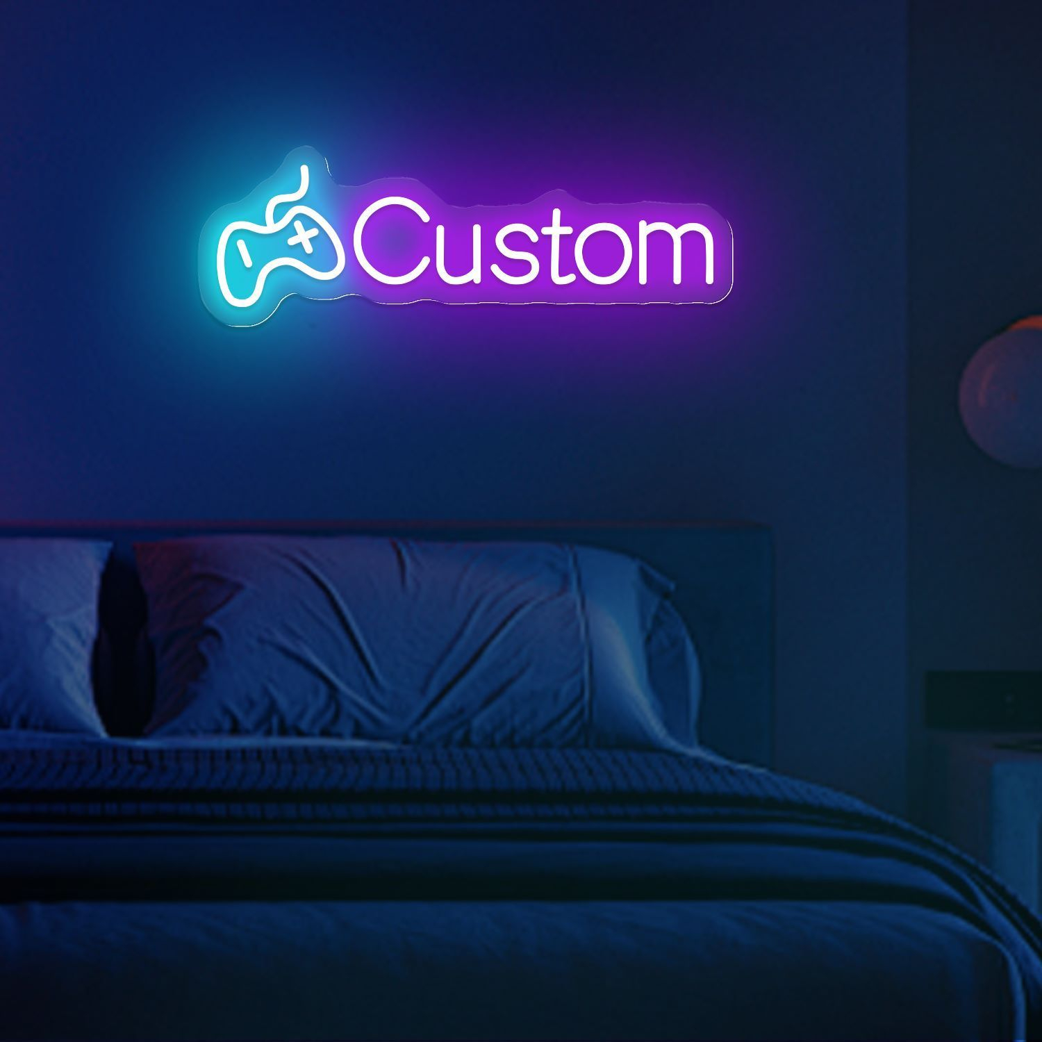 Custom Name with Game Consoles – обзор и цена Gaming Console Names