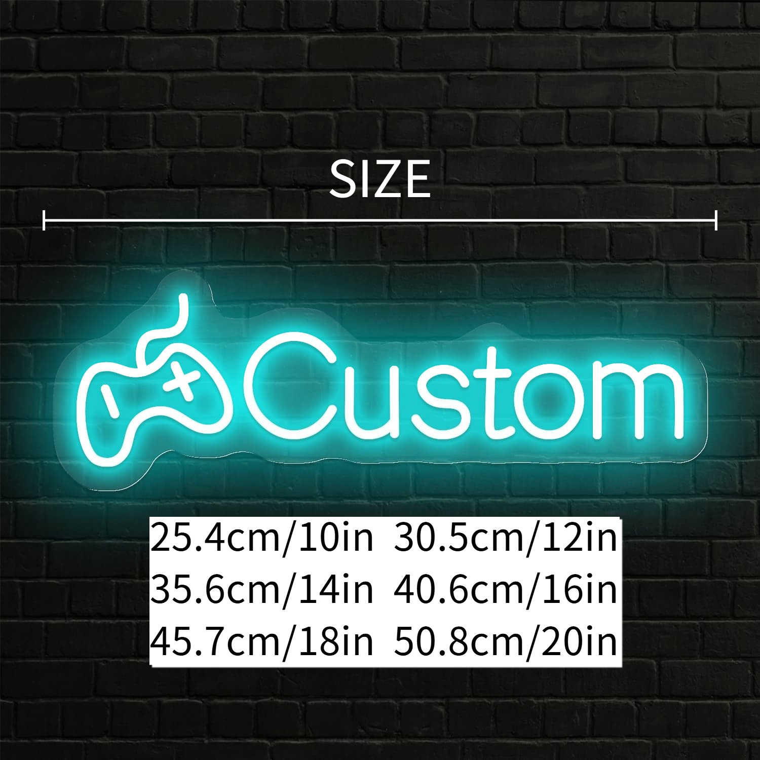 Custom Name with Game Consoles – обзор и цена Gaming Console Names