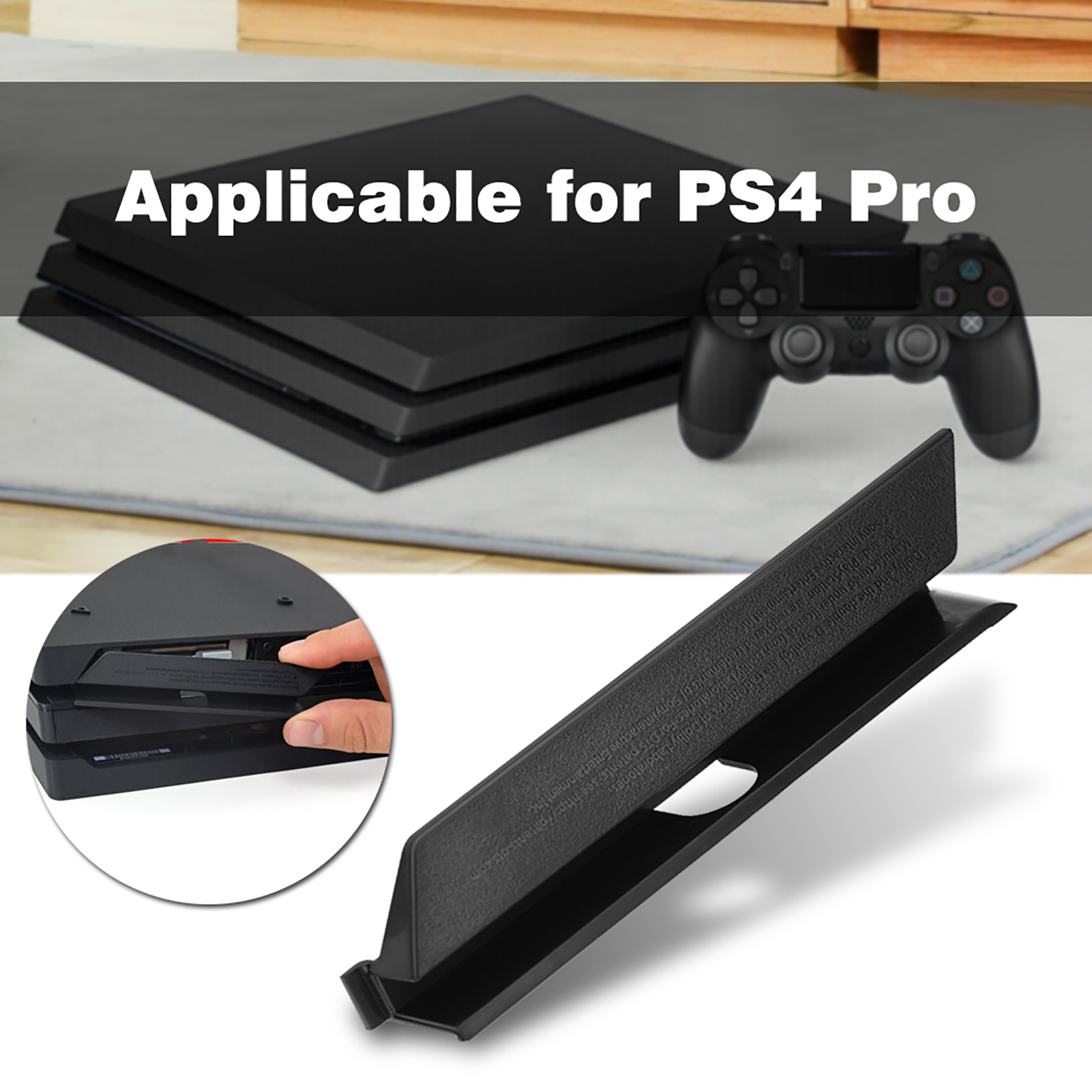 Black Plastic HDD Hard Drive S – обзор и цена Gaming Console Best