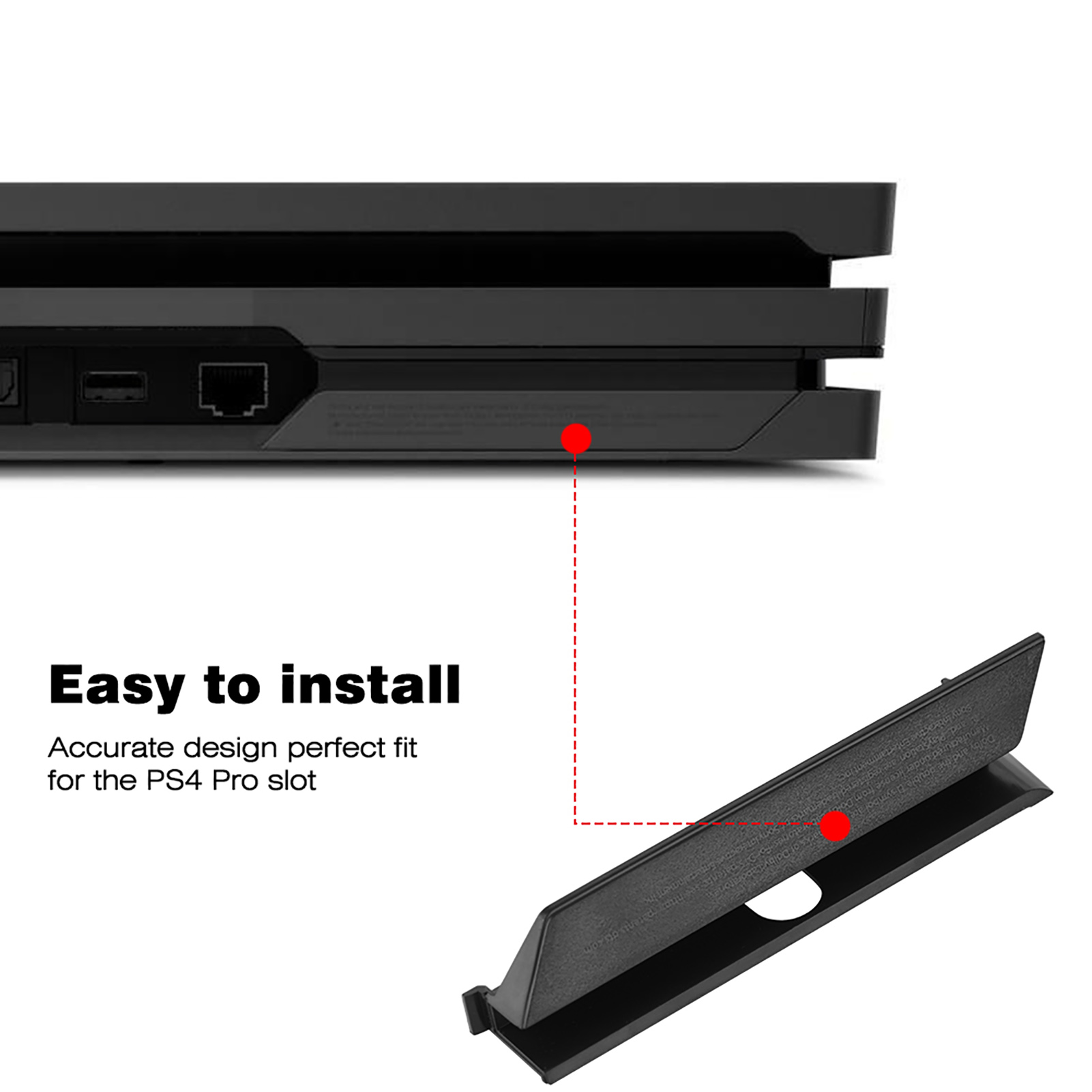 Black Plastic HDD Hard Drive S – обзор и цена Gaming Console Best
