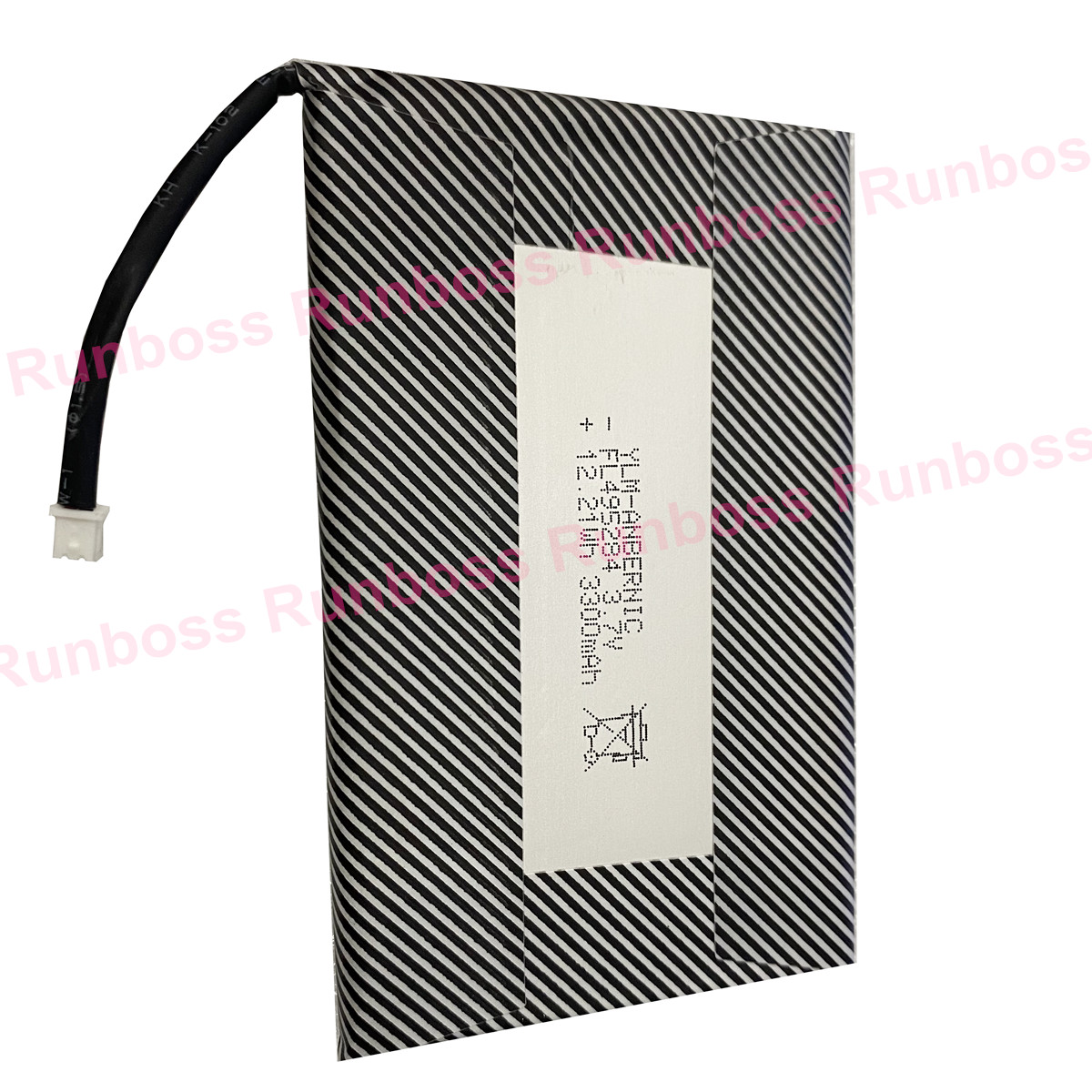 3.7V 3300mAh 535284 495284 1.2 – обзор и цена Gaming Console Ayaneo