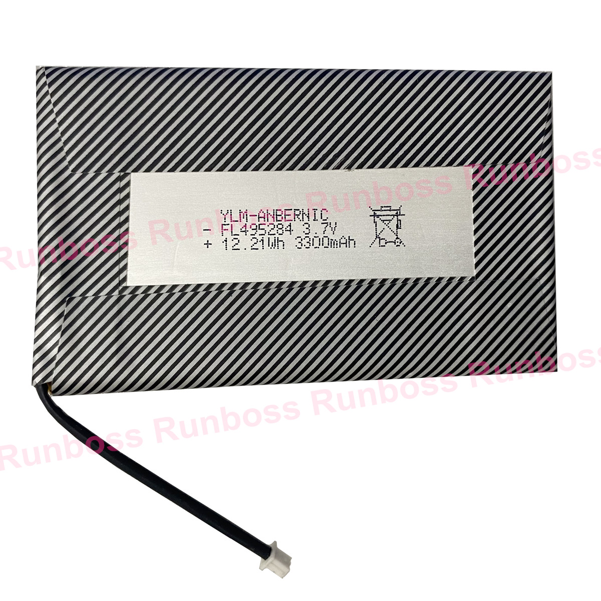 3.7V 3300mAh 535284 495284 1.2 – обзор и цена Gaming Console Ayaneo