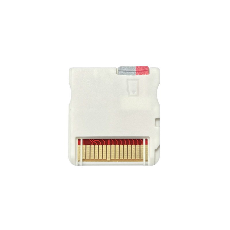 7800 in 1 R4 Card for Nintendo – обзор и цена Gaming Console Gta