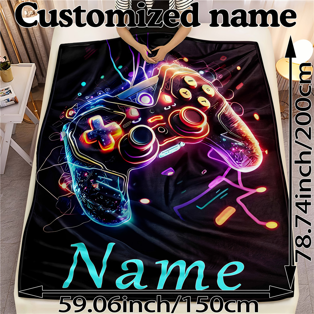 Custom name gaming console fla – обзор и цена Gaming Console Names