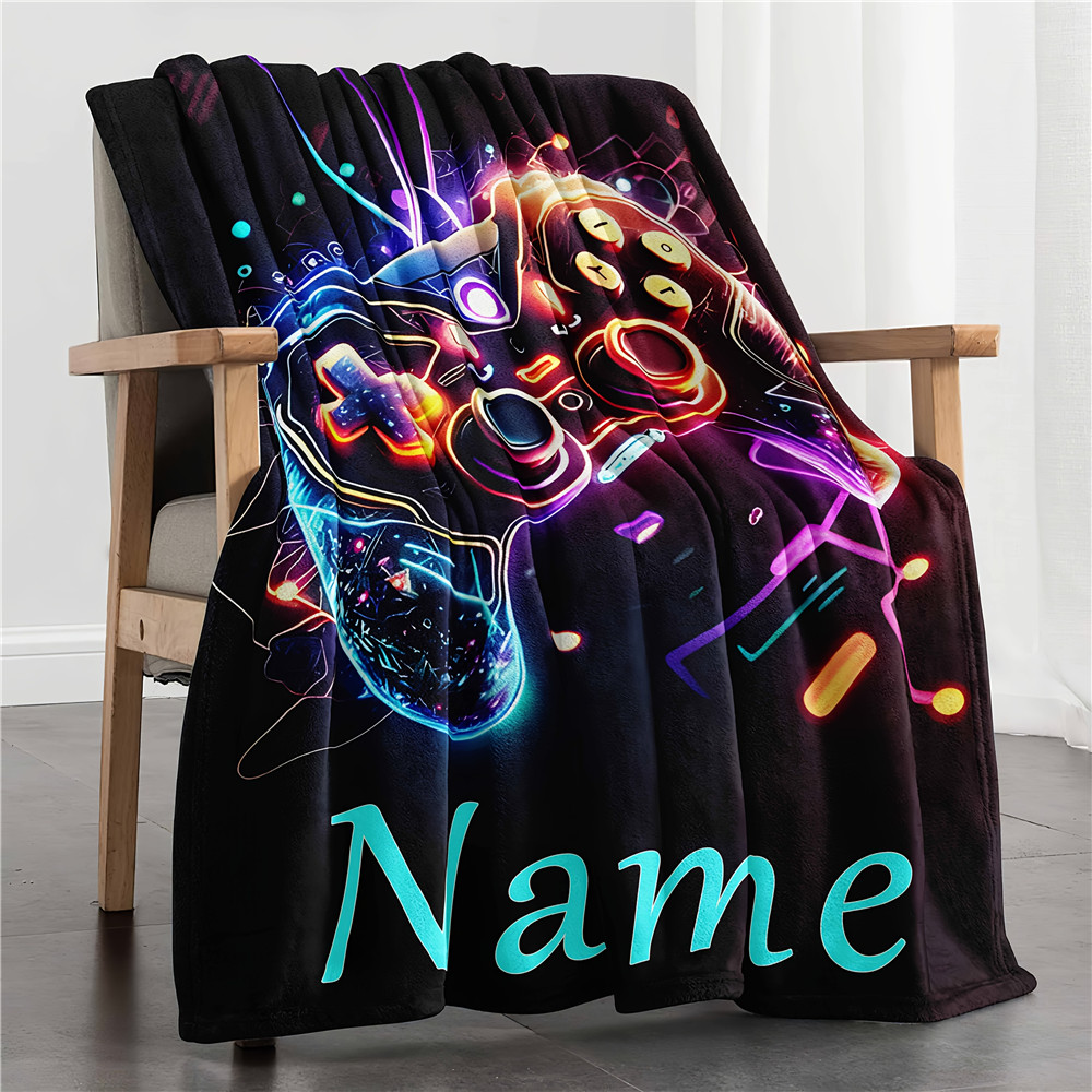 Custom name gaming console fla – обзор и цена Gaming Console Names