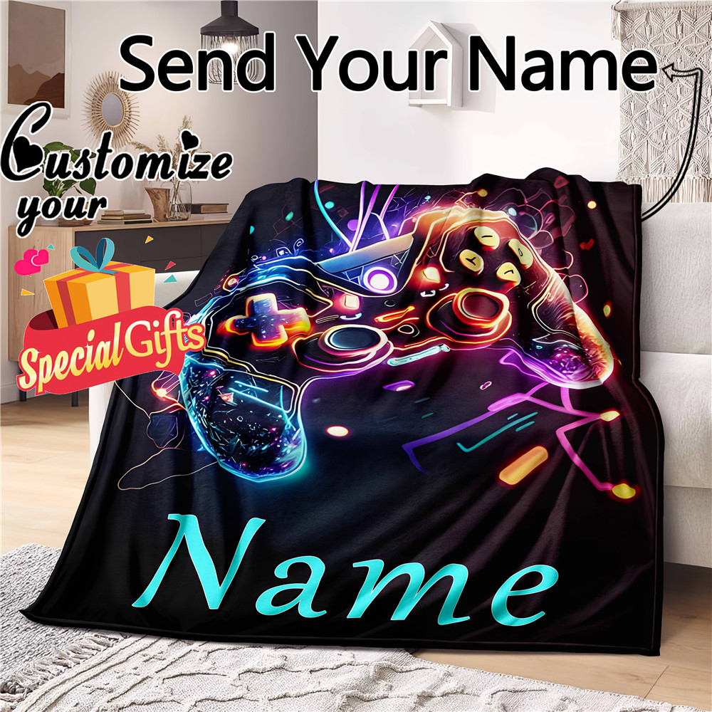 Custom name gaming console fla – обзор и цена Gaming Console Names