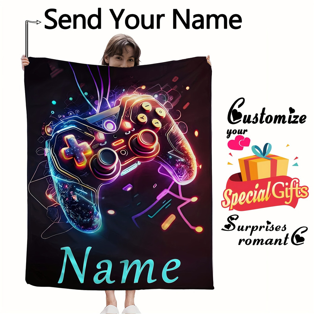 Custom name gaming console fla – обзор и цена Gaming Console Names