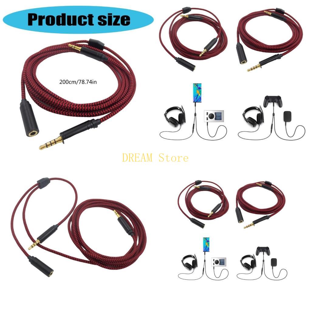 Gaming Chat Link Cable Headset – обзор и цена Gaming Console For Sale