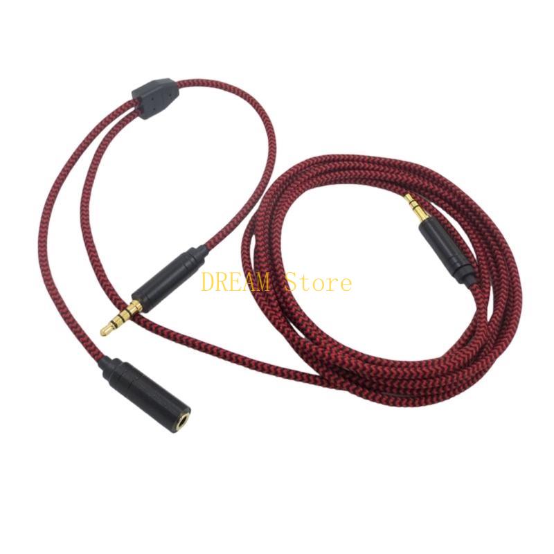 Gaming Chat Link Cable Headset – обзор и цена Gaming Console For Sale