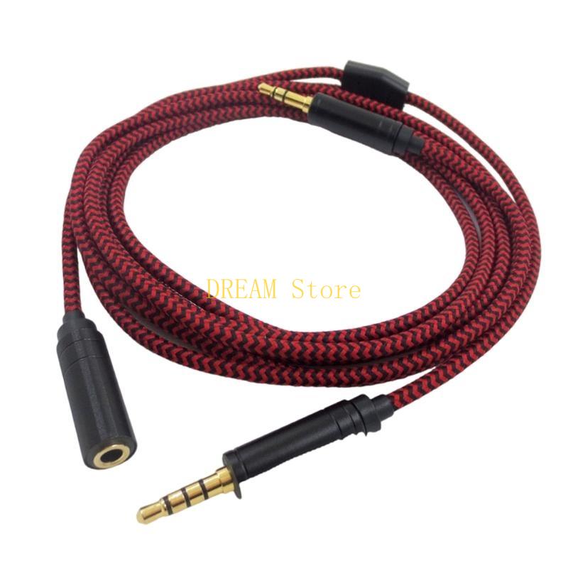 Gaming Chat Link Cable Headset – обзор и цена Gaming Console For Sale