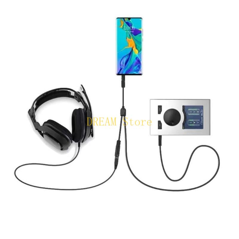 Gaming Chat Link Cable Headset – обзор и цена Gaming Console For Sale