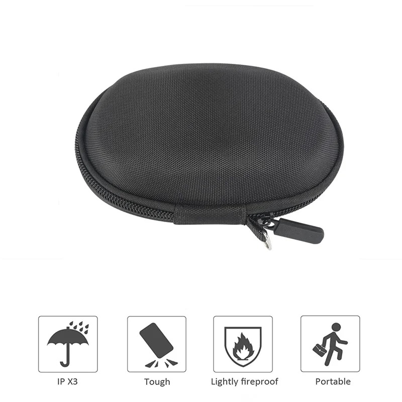 Carrying Bag Gaming Mouse Stor – обзор и цена Gaming Console Cabinet