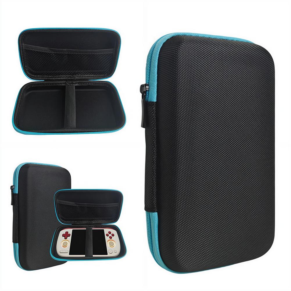 For AYANEO Pocket AIR Mini Sto – обзор и цена Gaming Console Ayaneo