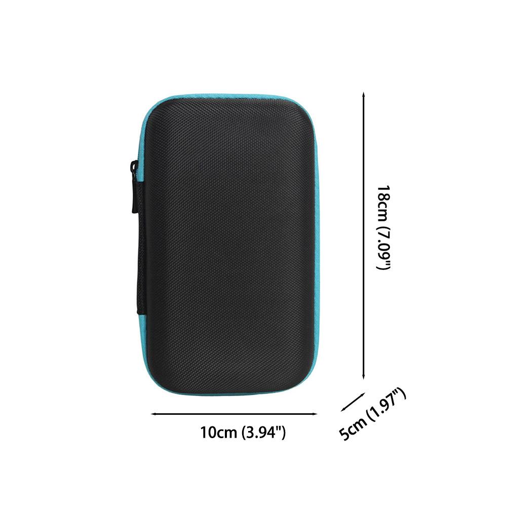 For AYANEO Pocket AIR Mini Sto – обзор и цена Gaming Console Ayaneo