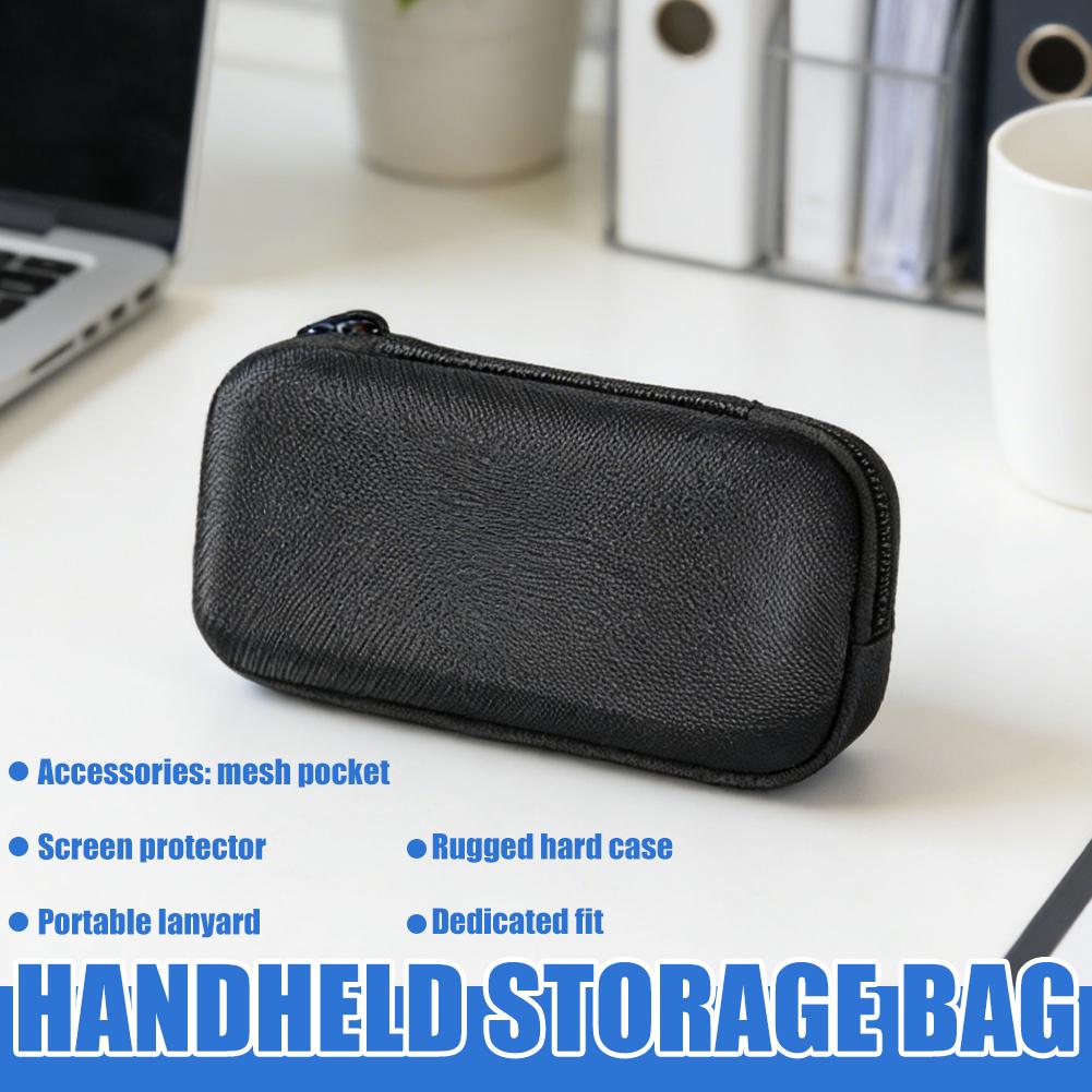 For Ayaneo Pocket Mini Handhel – обзор и цена Gaming Console Ayaneo