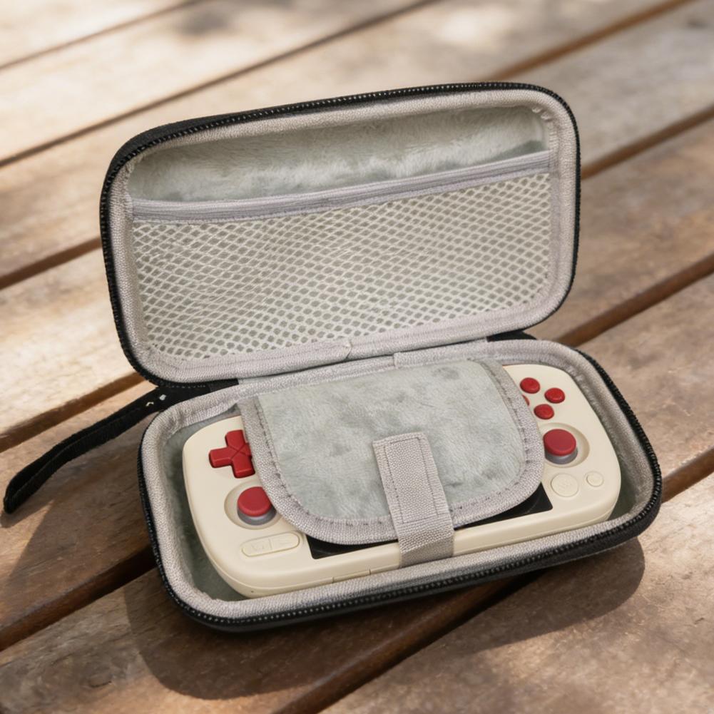 For Ayaneo Pocket Mini Handhel – обзор и цена Gaming Console Ayaneo