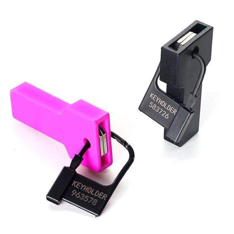 New Sex Toys Accessories Chast – обзор и цена Gaming Console And Pc