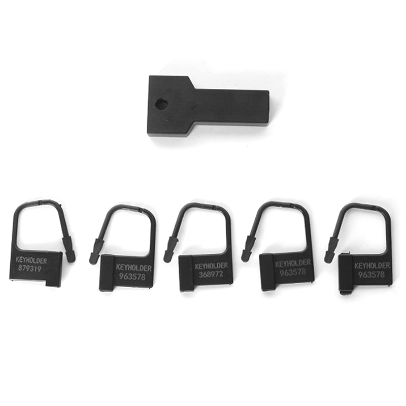 New Sex Toys Accessories Chast – обзор и цена Gaming Console And Pc