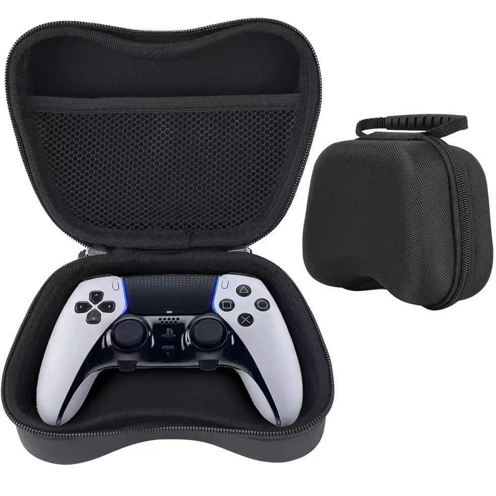 Game Controller Storage Case f – обзор и цена Gaming Console Cabinet