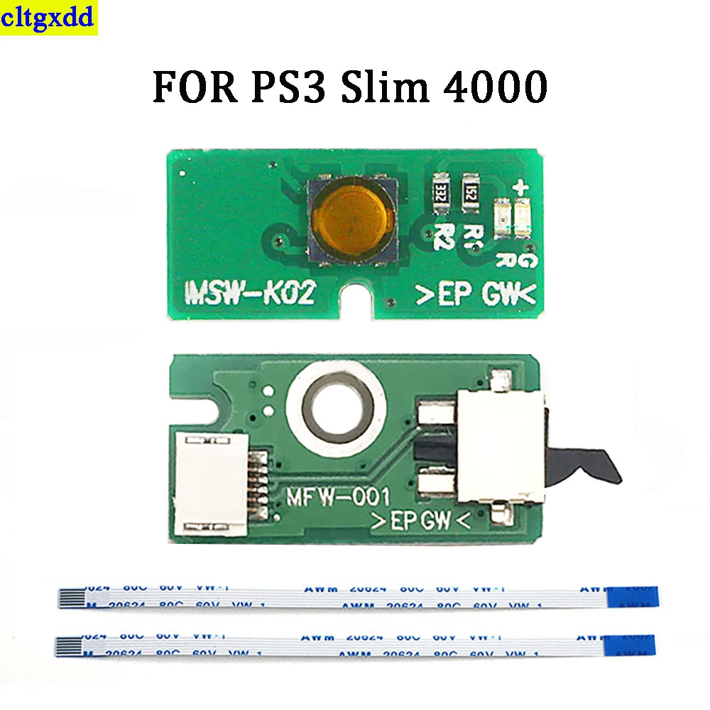 Cltgxdd FOR PS3 4000 CECH 4000 – обзор и цена Gaming Console And Pc