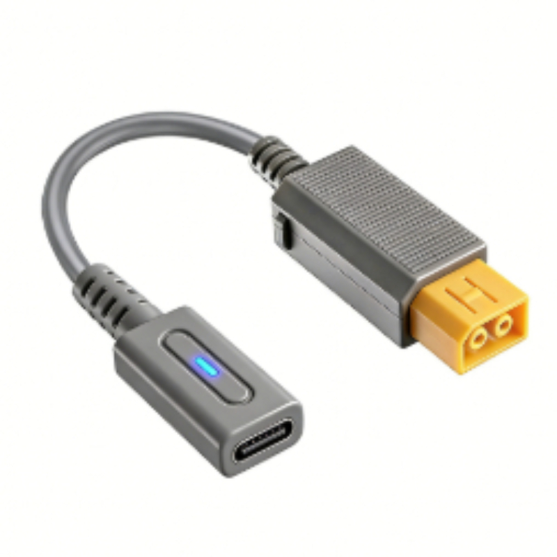 45W Type C PD Charging Cable f – обзор и цена Gaming Console Latest
