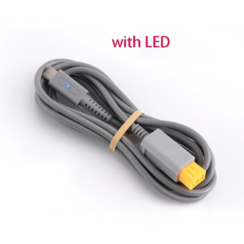 45W Type C PD Charging Cable f – обзор и цена Gaming Console Latest