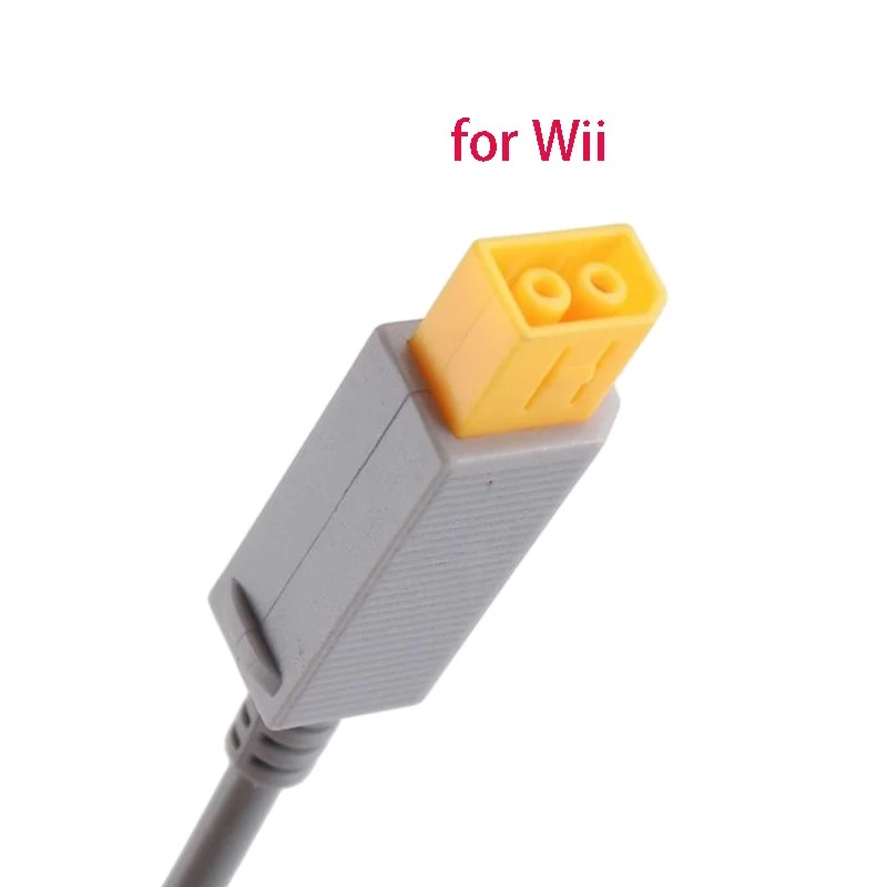 45W Type C PD Charging Cable f – обзор и цена Gaming Console Latest